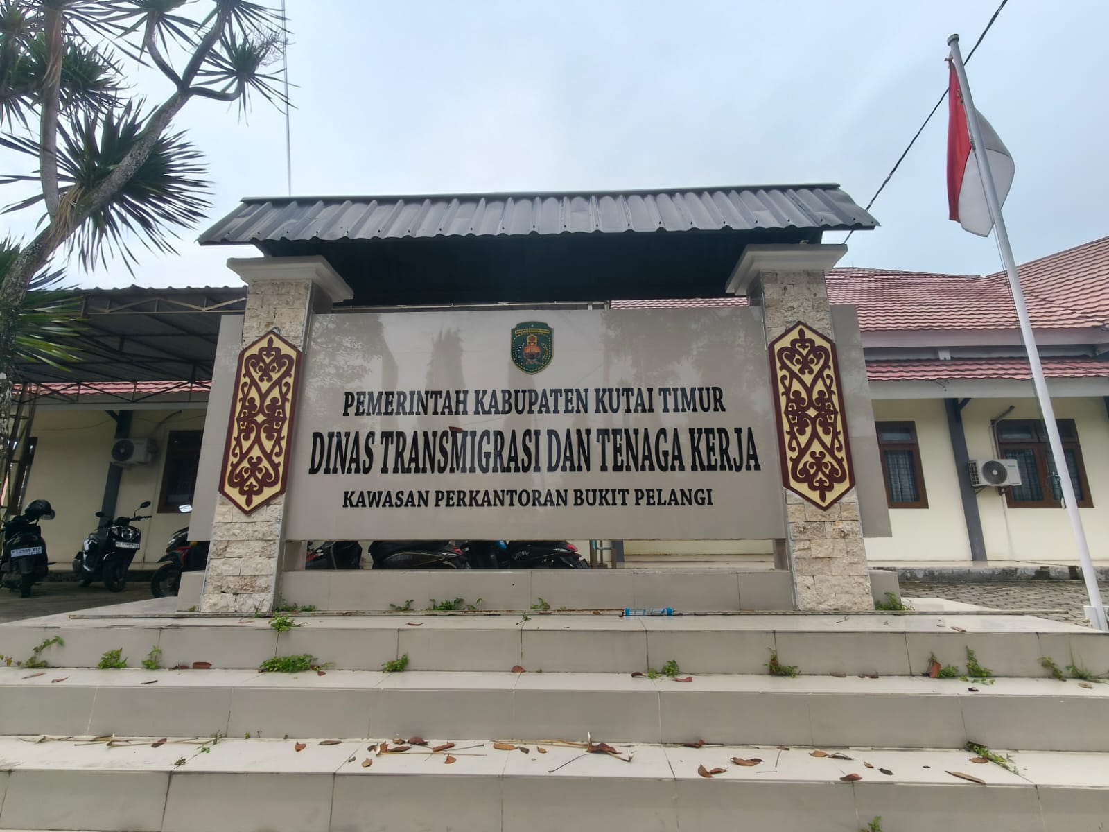 Tentang kami